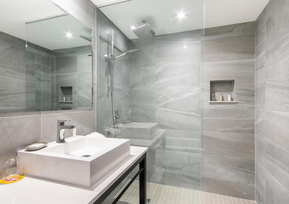 HOTEL10 Montreal Main image